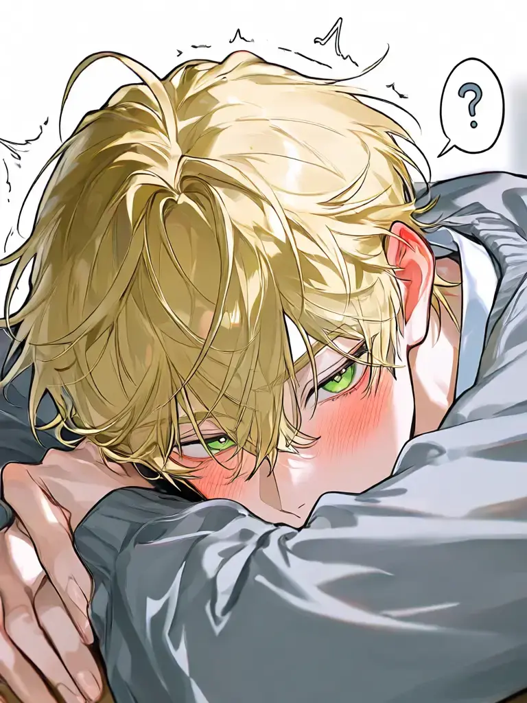 SuppleTired5234의 授業中のセクハラ……!?