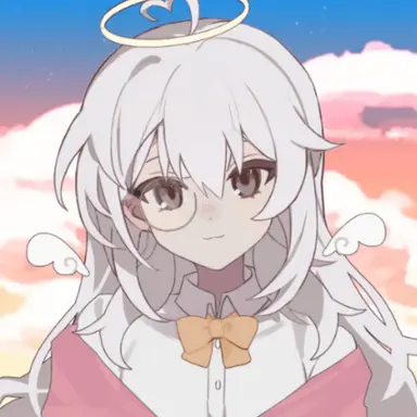 Profile image of 시시