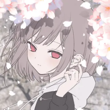Profile image of 비비