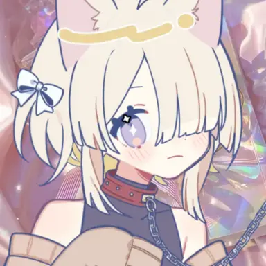 Profile image of 여름