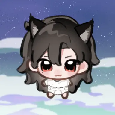 Profile image of 멜시