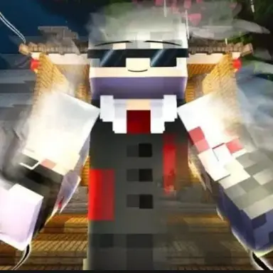 Profile image of 꼬밥