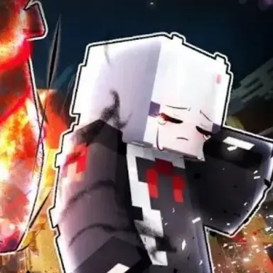 Profile image of 미요
