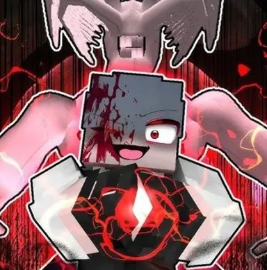 Profile image of オッキュ
