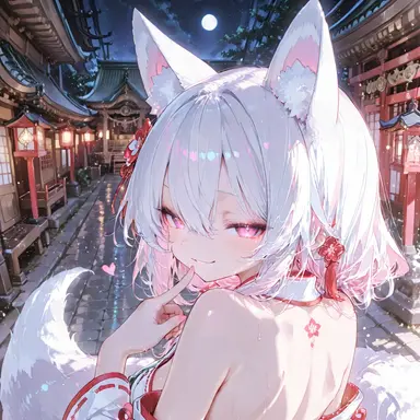 Profile image of シグレ