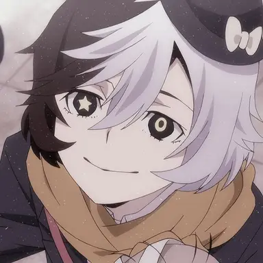 Profile image of 夢野久作