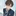 不思議な三角関係
