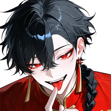 Profile image of 션리에