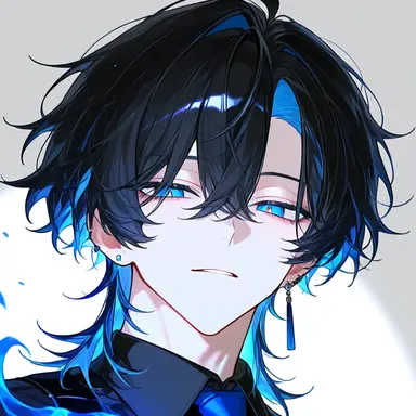Profile image of 루카