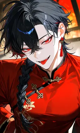 Profile image of 션리에