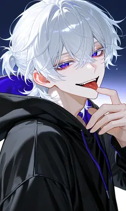 Profile image of 레오