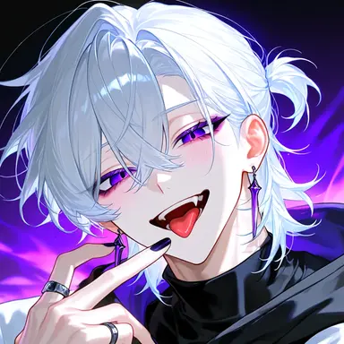 Profile image of 레오