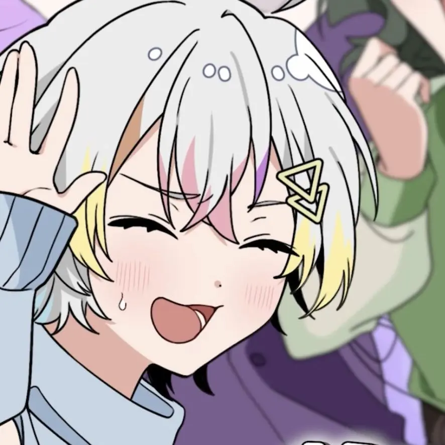 Relu0804_99의 れるちゃん、ドMでした。