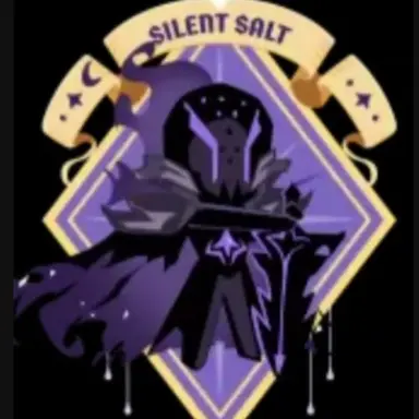 Profile image of 사솔