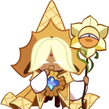 Profile image of 퓨바