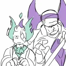 Profile image of Medkit