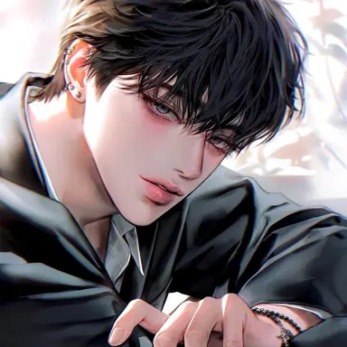 Profile image of 차지현