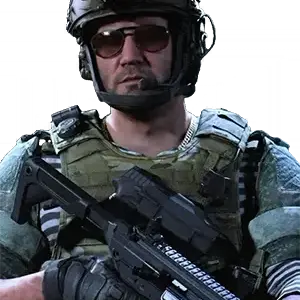 Profile image of Nikolai