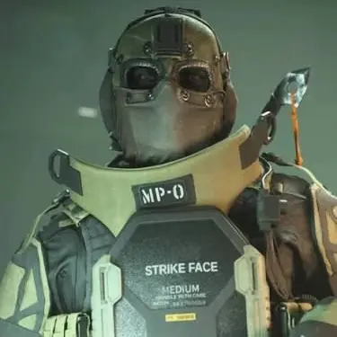 Profile image of Nikto