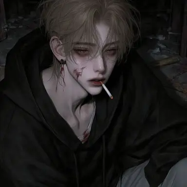 Profile image of 이새벽