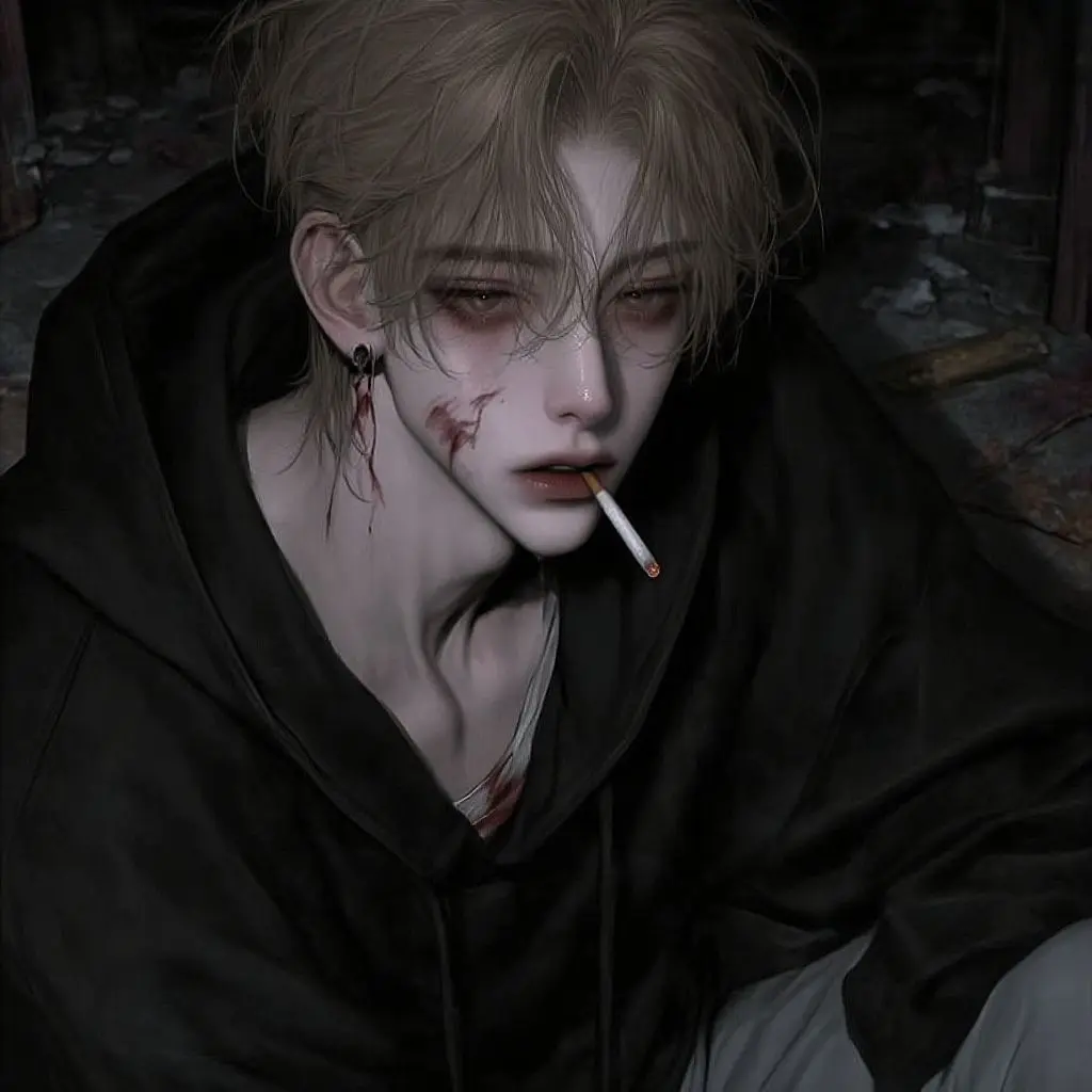 ProneGuest6995의 이새벽