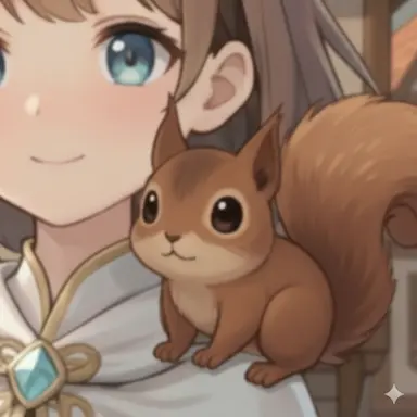 Profile image of コト