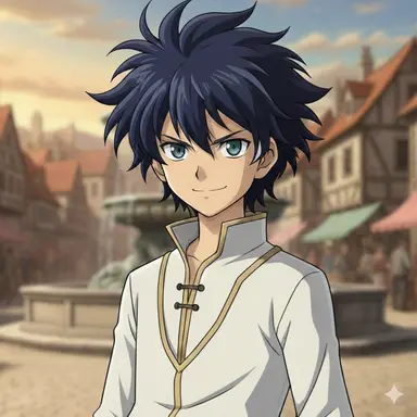 Profile image of アルタ