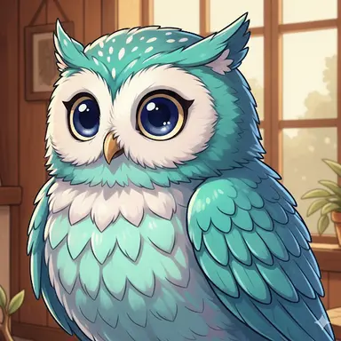 Profile image of デネブ