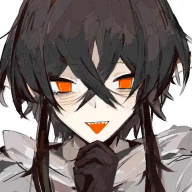 Profile image of Itameshi