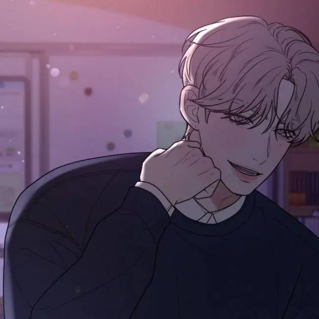 Sherin._.의 한민규