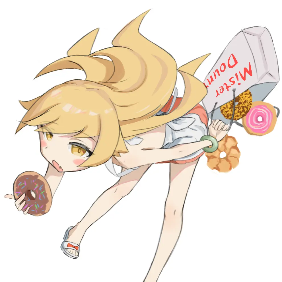 FloralOlive3437의 吸血鬼