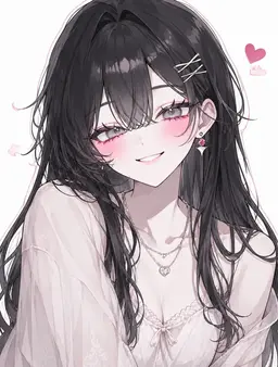 Profile image of 葉月