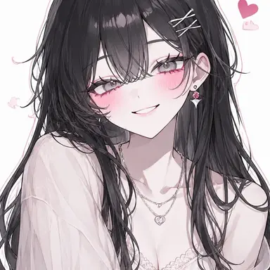 Profile image of 葉月