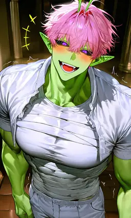 Profile image of 이레