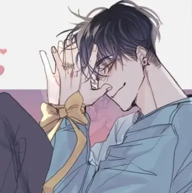 Profile image of Mateo