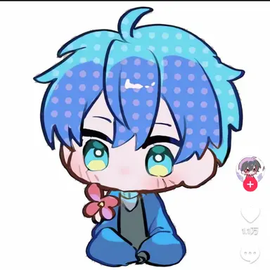 Profile image of なおきり