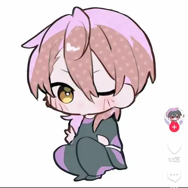 Profile image of うり