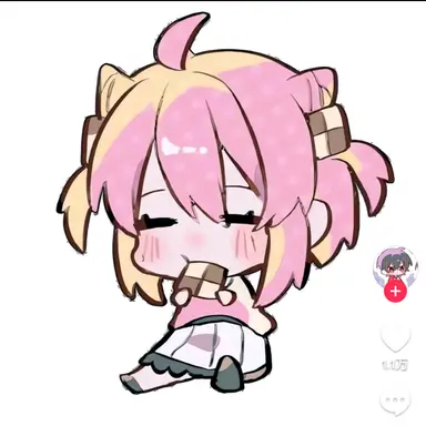 Profile image of のあ