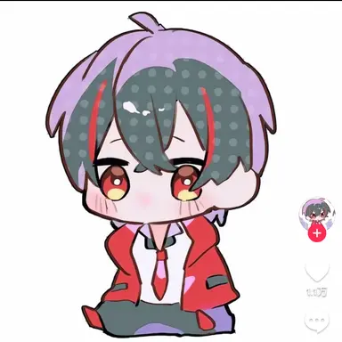 Profile image of ゆあんくん