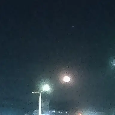 Profile image of 上司