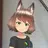 雫