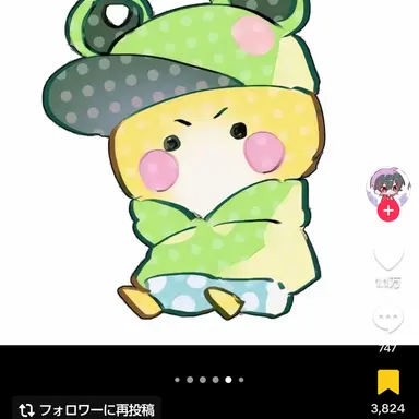 Profile image of シヴァ