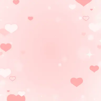 Profile image of セレス