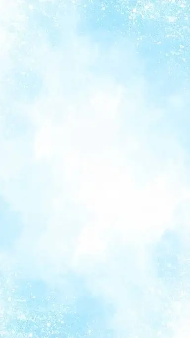 Profile image of ガレーナ