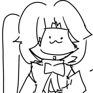 Profile image of 솔디