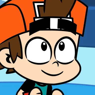 Profile image of 태오