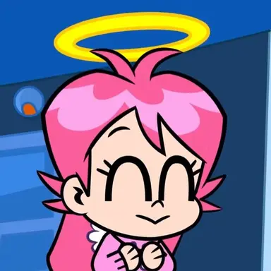 Profile image of 럭키