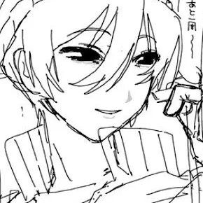 Profile image of 猿山