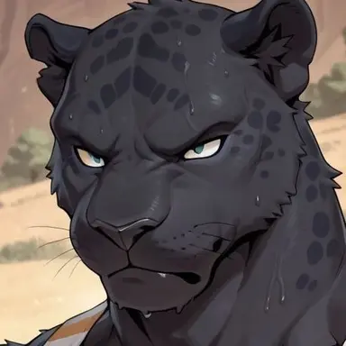 Profile image of ケビン