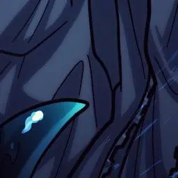 Profile image of Nightmare